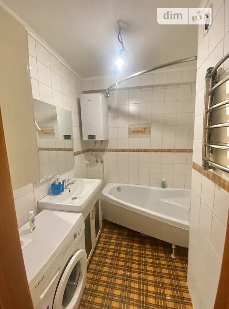 Квартира на шосе Харківське, 19А в Києві, ID 482279, фото №6