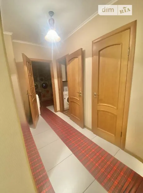Квартира на шосе Харківське, 19А в Києві, ID 482279, фото №8