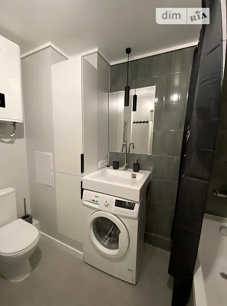 Квартира на вул. Йорданська, 11 в Києві, ID 478878, фото №13