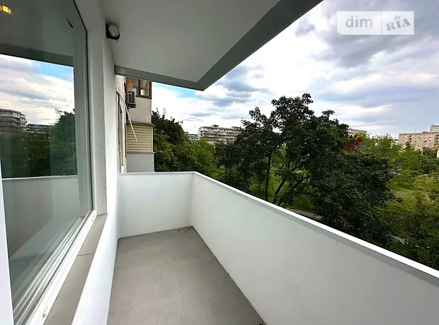 Квартира на вул. Йорданська, 11 в Києві, ID 478878, фото №17