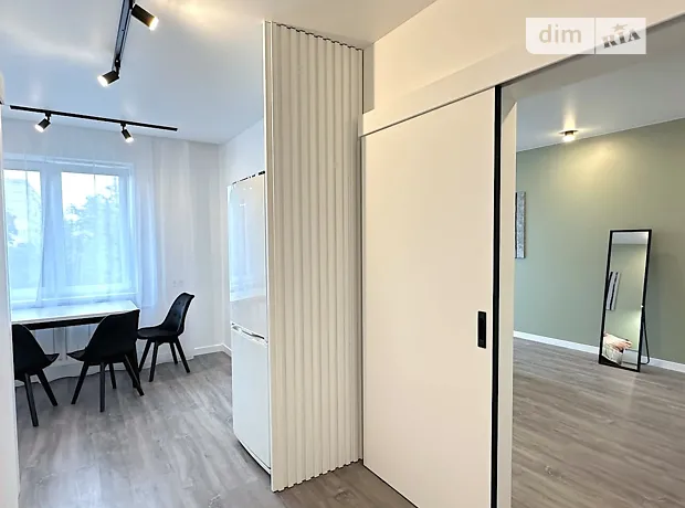 Квартира на вул. Йорданська, 11 в Києві, ID 478878, фото №18