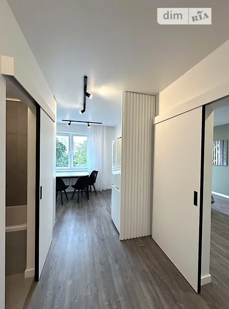 Квартира на вул. Йорданська, 11 в Києві, ID 478878, фото №19