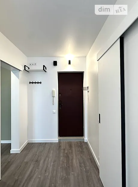 Квартира на вул. Йорданська, 11 в Києві, ID 478878, фото №20
