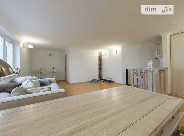 Квартира на вул. Кадетський Гай, 6 в Києві, ID 478159, фото №11