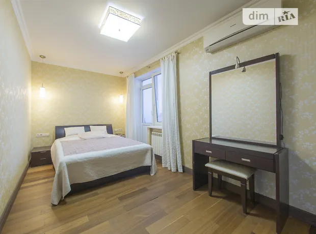 Квартира на вул. Кадетський Гай, 6 в Києві, ID 478159, фото №12