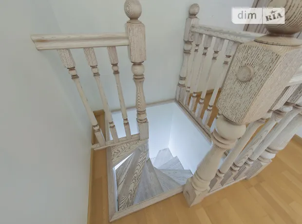 Квартира на вул. Кадетський Гай, 6 в Києві, ID 478159, фото №14