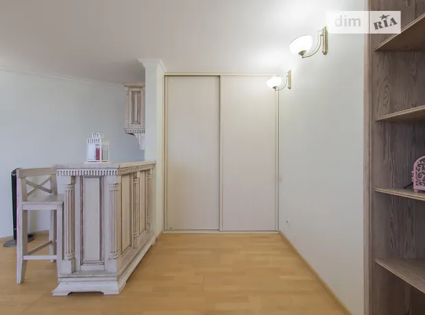 Квартира на вул. Кадетський Гай, 6 в Києві, ID 478159, фото №15