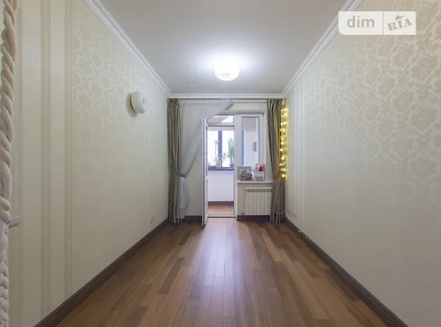 Квартира на вул. Кадетський Гай, 6 в Києві, ID 478159, фото №16