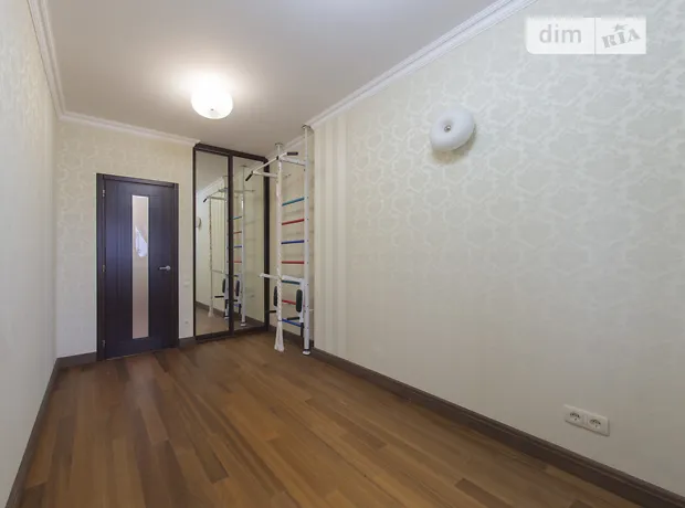 Квартира на вул. Кадетський Гай, 6 в Києві, ID 478159, фото №17