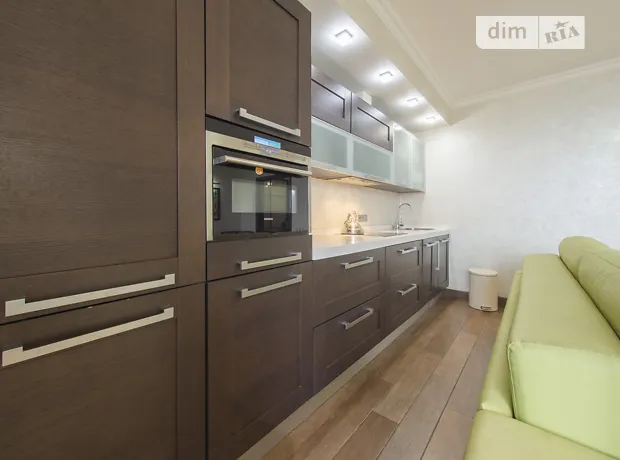 Квартира на вул. Кадетський Гай, 6 в Києві, ID 478159, фото №3