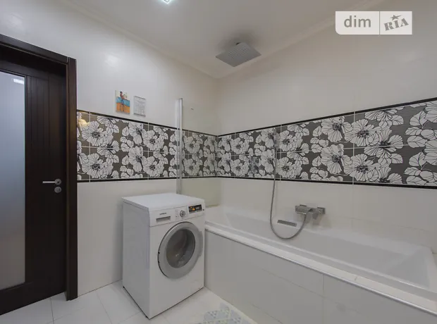 Квартира на вул. Кадетський Гай, 6 в Києві, ID 478159, фото №21