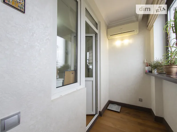 Квартира на вул. Кадетський Гай, 6 в Києві, ID 478159, фото №23