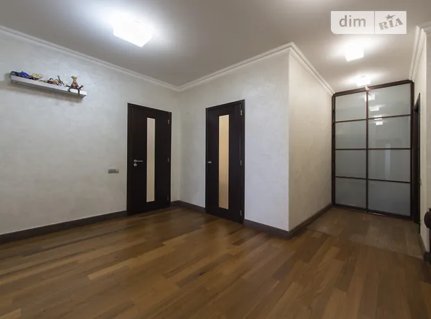 Квартира на вул. Кадетський Гай, 6 в Києві, ID 478159, фото №24
