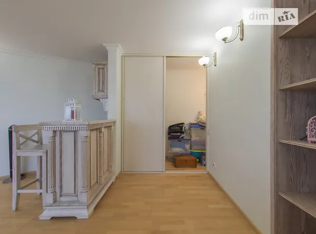 Квартира на вул. Кадетський Гай, 6 в Києві, ID 478159, фото №25
