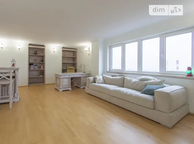 Квартира на вул. Кадетський Гай, 6 в Києві, ID 478159, фото №8
