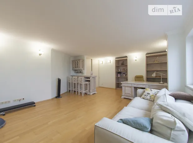 Квартира на вул. Кадетський Гай, 6 в Києві, ID 478159, фото №9