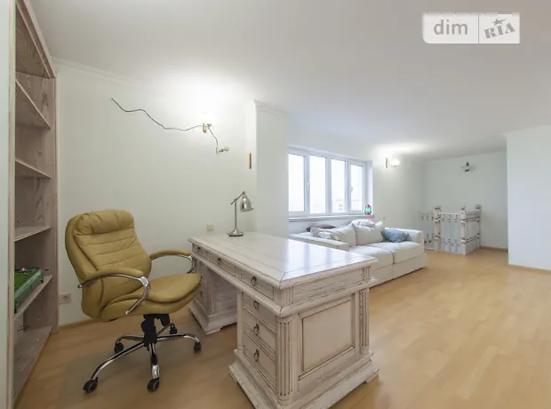 Квартира на вул. Кадетський Гай, 6 в Києві, ID 478159, фото №10