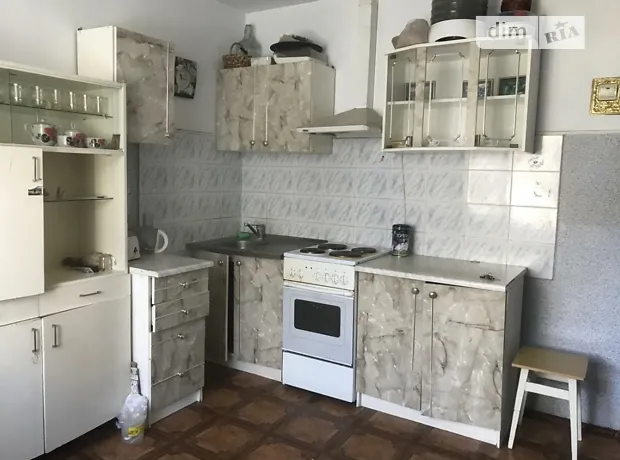 Квартира на вул. Роксоляни, 43, ID 478084, фото №1