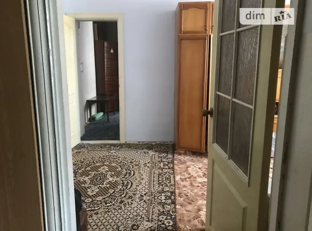Квартира на вул. Роксоляни, 43 в Львові, ID 478084, фото №4