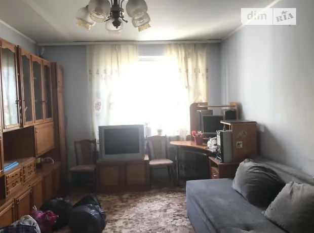 Квартира на вул. Роксоляни, 43 в Львові, ID 478084, фото №5