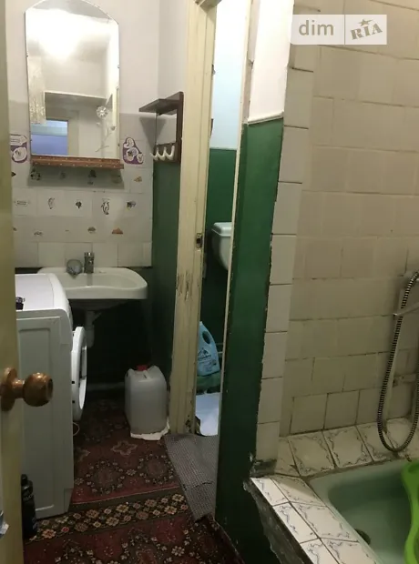 Квартира на вул. Роксоляни, 43 в Львові, ID 478084, фото №6