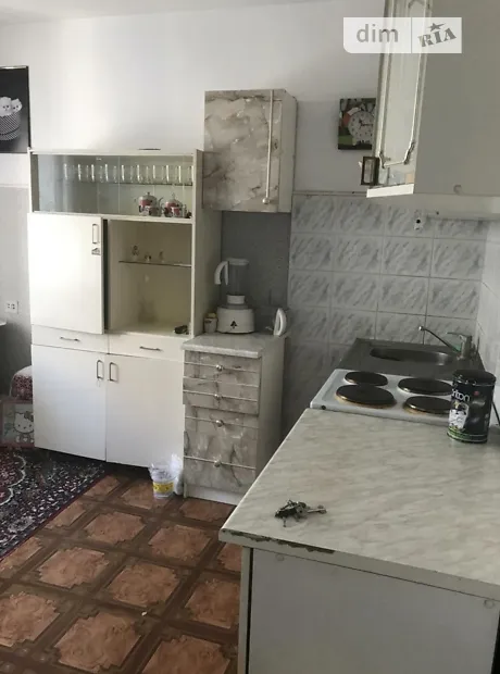 Квартира на вул. Роксоляни, 43 в Львові, ID 478084, фото №7