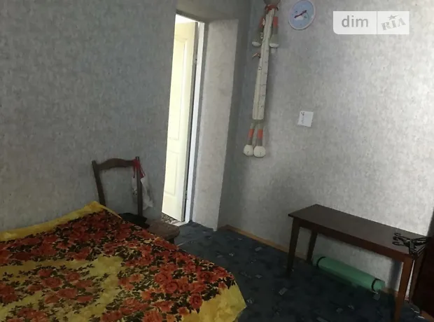 Квартира на вул. Роксоляни, 43 в Львові, ID 478084, фото №8