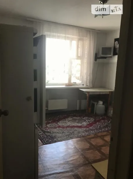 Квартира на вул. Роксоляни, 43 в Львові, ID 478084, фото №10