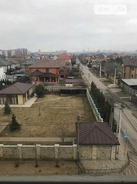 Квартира на вул. Черкаська в Києві, ID 478161, фото №6