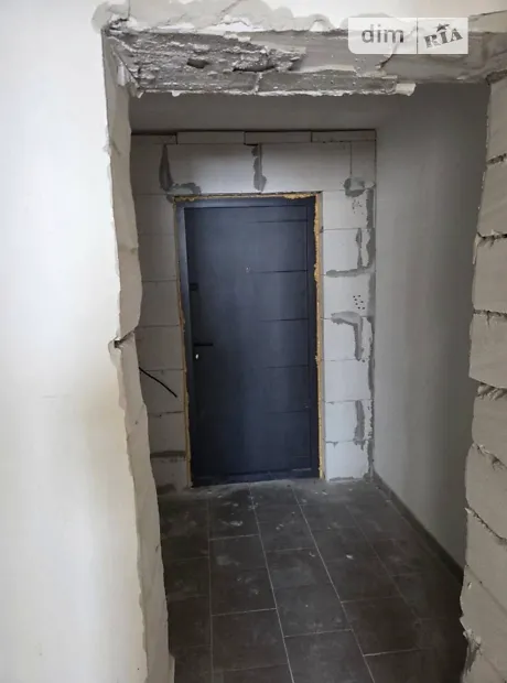 Квартира на пров. Тихого в Києві, ID 478276, фото №13