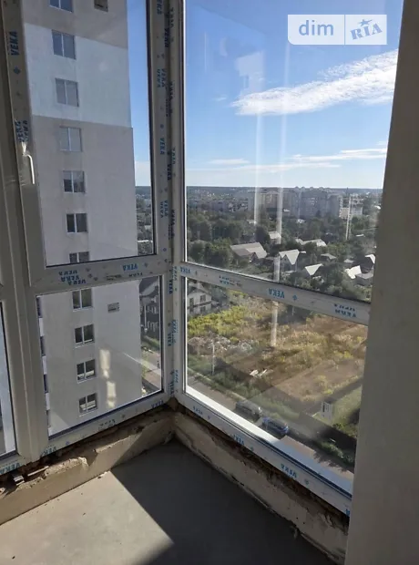 Квартира на пров. Тихого в Києві, ID 478276, фото №8