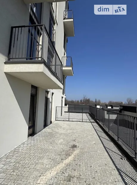 Квартира на вул. Радісна, ID 478443, фото №1