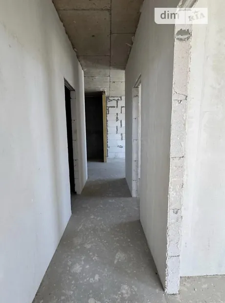Квартира на вул. Радісна в Одесі, ID 478443, фото №14