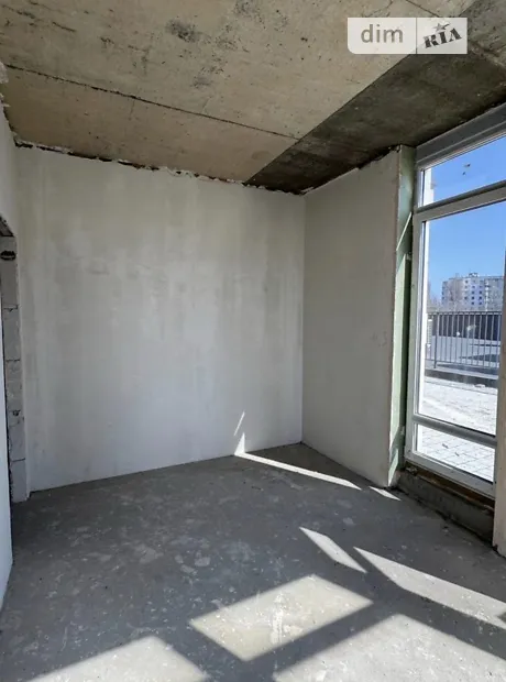 Квартира на вул. Радісна в Одесі, ID 478443, фото №8