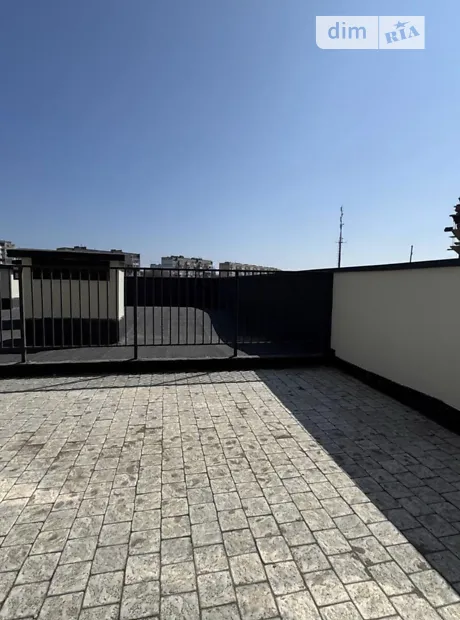 Квартира на вул. Радісна в Одесі, ID 478443, фото №9