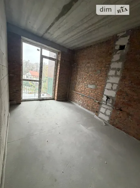 Квартира на вул. Щаслива в Києві, ID 478442, фото №12