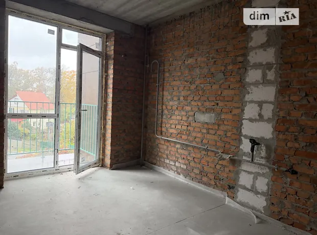 Квартира на вул. Щаслива в Києві, ID 478442, фото №3