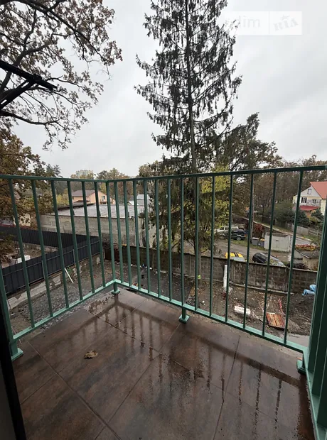 Квартира на вул. Щаслива в Києві, ID 478442, фото №4