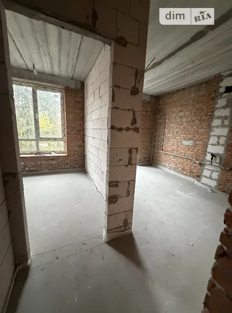Квартира на вул. Щаслива в Києві, ID 478442, фото №8