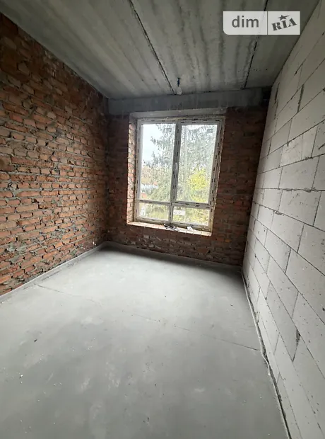Квартира на вул. Щаслива в Києві, ID 478442, фото №9