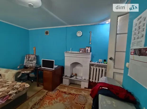 Квартира на вул. Мала Арнаутська, ID 478451, фото №1
