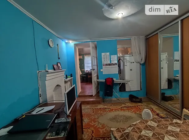 Квартира на вул. Мала Арнаутська в Одесі, ID 478451, фото №2