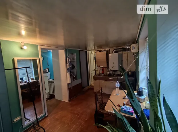 Квартира на вул. Мала Арнаутська в Одесі, ID 478451, фото №4