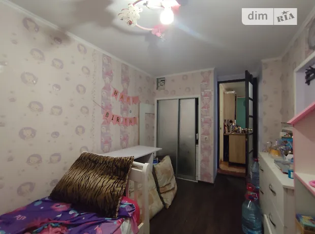 Квартира на вул. Мала Арнаутська в Одесі, ID 478451, фото №5