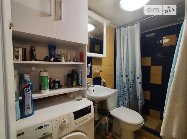 Квартира на вул. Мала Арнаутська в Одесі, ID 478451, фото №6
