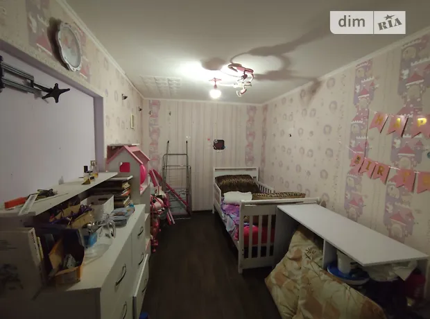 Квартира на вул. Мала Арнаутська в Одесі, ID 478451, фото №7