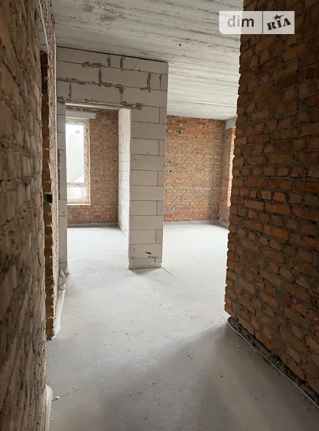 Квартира на вул. Щаслива в Києві, ID 478452, фото №14