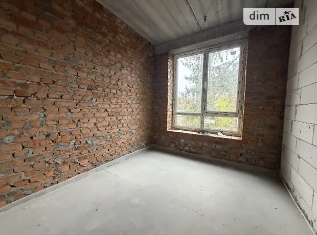 Квартира на вул. Щаслива в Києві, ID 478452, фото №16