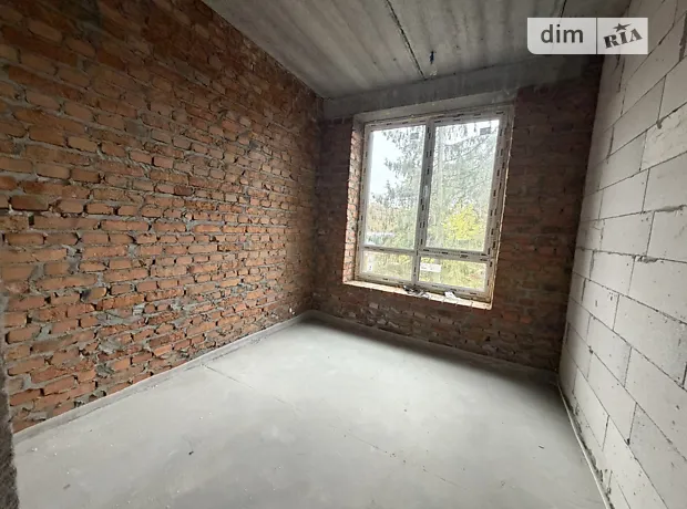 Квартира на вул. Щаслива в Києві, ID 478452, фото №17