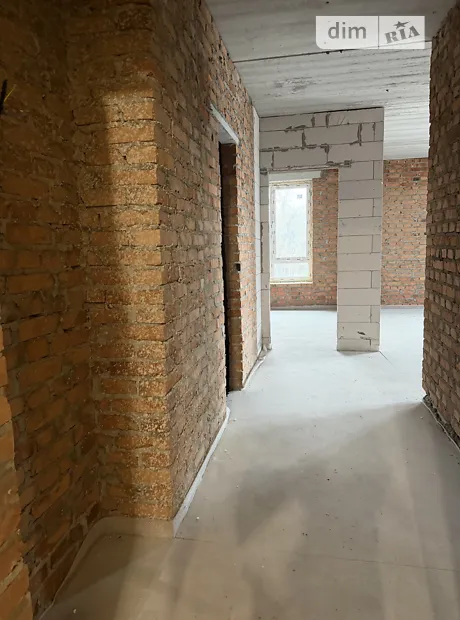 Квартира на вул. Щаслива в Києві, ID 478452, фото №5